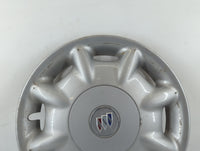 1996 Buick Skylark Wheel HubCap - Oemusedautoparts1.com