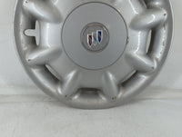 1996 Buick Skylark Wheel HubCap - Oemusedautoparts1.com
