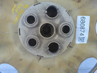 1996 Buick Skylark Wheel HubCap - Oemusedautoparts1.com
