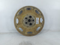 1996 Buick Skylark Wheel HubCap - Oemusedautoparts1.com