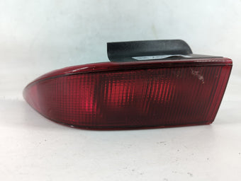 compare product 1996 Buick Skylark Tail Light Assembly Driver Left OEM P/N:16516057 Fits OEM Used Auto Parts