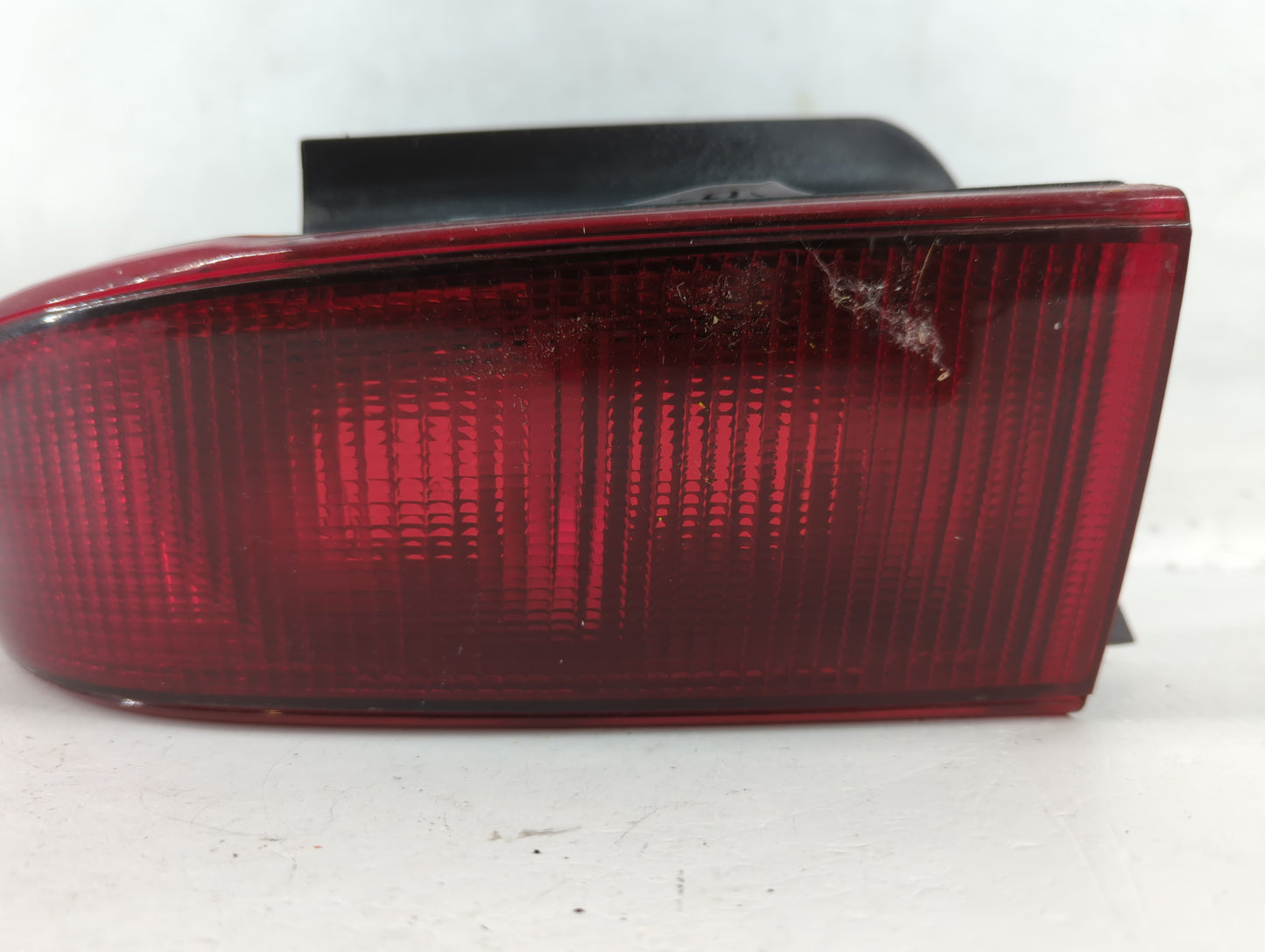 1996 Buick Skylark Tail Light Assembly Driver Left OEM P/N:16516057 Fits OEM Used Auto Parts - Oemusedautoparts1.com