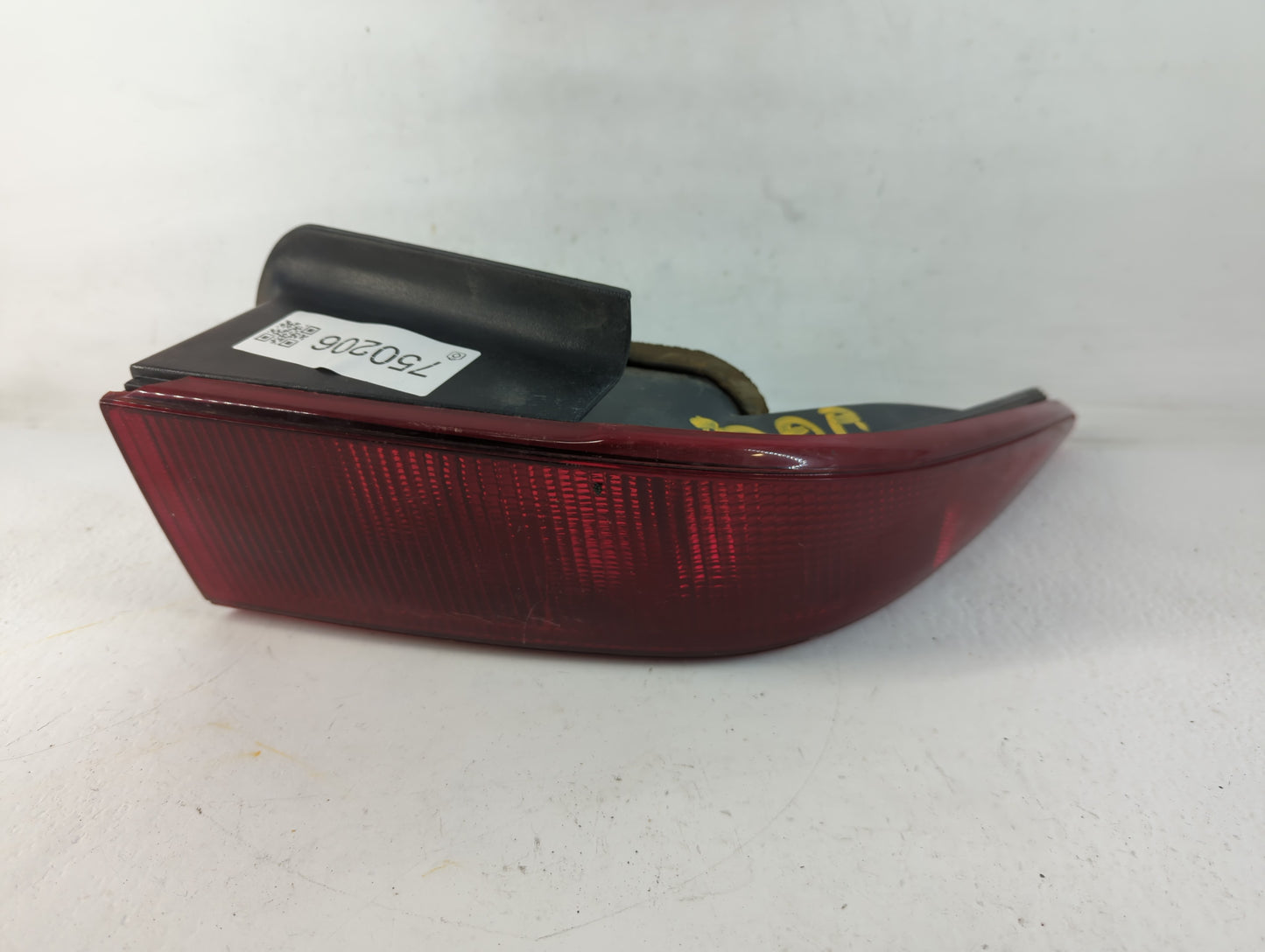 1996 Buick Skylark Tail Light Assembly Passenger Right OEM Fits OEM Used Auto Parts - Oemusedautoparts1.com