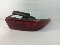 1996 Buick Skylark Tail Light Assembly Passenger Right OEM Fits OEM Used Auto Parts - Oemusedautoparts1.com