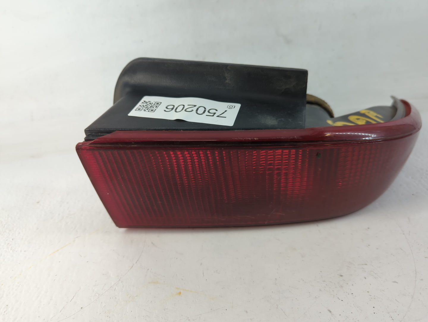 1996 Buick Skylark Tail Light Assembly Passenger Right OEM Fits OEM Used Auto Parts - Oemusedautoparts1.com