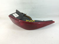 1996 Buick Skylark Tail Light Assembly Passenger Right OEM Fits OEM Used Auto Parts - Oemusedautoparts1.com
