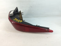 1996 Buick Skylark Tail Light Assembly Passenger Right OEM Fits OEM Used Auto Parts - Oemusedautoparts1.com