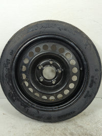 1996 Buick Park Avenue (80&up) Parkav Spare Donut Tire Wheel Rim Oem - Oemusedautoparts1.com