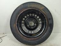 1996 Buick Park Avenue (80&up) Parkav Spare Donut Tire Wheel Rim Oem - Oemusedautoparts1.com