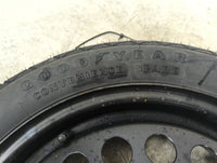 1996 Buick Park Avenue (80&up) Parkav Spare Donut Tire Wheel Rim Oem - Oemusedautoparts1.com