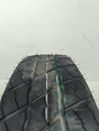 1996 Buick Park Avenue (80&up) Parkav Spare Donut Tire Wheel Rim Oem - Oemusedautoparts1.com