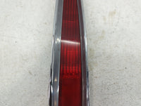 1994-1999 Cadillac Deville Rear Center Lid Brake Light Tail Light P/N:5976656 Fits Fits 1994 1995 1996 1997 1998 1999 OEM Us