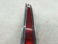 1994-1999 Cadillac Deville Rear Center Lid Brake Light Tail Light P/N:5976656 Fits Fits 1994 1995 1996 1997 1998 1999 OEM Us