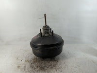 1994-1996 Cadillac Deville Power Brake Booster Oem - Oemusedautoparts1.com