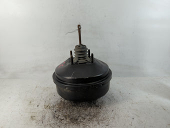 compare product 1994-1996 Cadillac Deville Power Brake Booster Oem