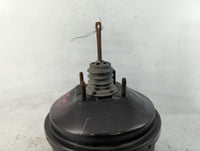 1994-1996 Cadillac Deville Power Brake Booster Oem - Oemusedautoparts1.com
