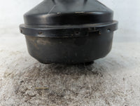 1994-1996 Cadillac Deville Power Brake Booster Oem - Oemusedautoparts1.com