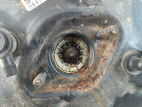 1994-1996 Cadillac Deville Power Brake Booster Oem - Oemusedautoparts1.com