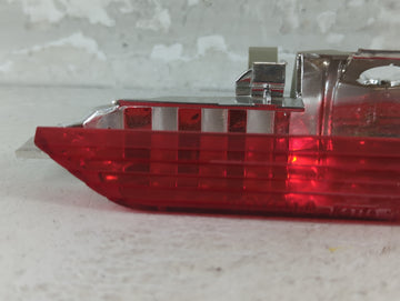 1996 Chevrolet Astro Third Brake Light Tail Light P/N:12V18W Fits OEM Used Auto Parts