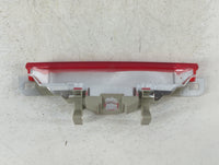1996 Chevrolet Astro Third Brake Light Tail Light P/N:12V18W Fits OEM Used Auto Parts - Oemusedautoparts1.com