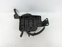 1996 Chevrolet Astro Fusebox Fuse Box Panel Relay Module P/N:13574057-03 Fits OEM Used Auto Parts - Oemusedautoparts1.com