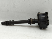 1996 Chevrolet Astro Engine Ignition Distributor OEM P/N:1104050 Fits OEM Used Auto Parts - Oemusedautoparts1.com