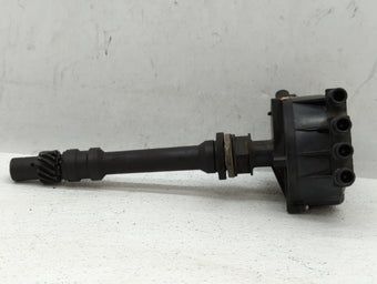 compare product 1996 Chevrolet Astro Engine Ignition Distributor OEM P/N:1104050 Fits OEM Used Auto Parts
