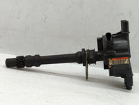 1996 Chevrolet Astro Engine Ignition Distributor OEM P/N:1104050 Fits OEM Used Auto Parts - Oemusedautoparts1.com