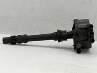 1996 Chevrolet Astro Engine Ignition Distributor OEM P/N:1104050 Fits OEM Used Auto Parts - Oemusedautoparts1.com