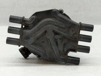 1996 Chevrolet Astro Engine Ignition Distributor OEM P/N:1104050 Fits OEM Used Auto Parts - Oemusedautoparts1.com