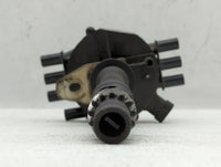 1996 Chevrolet Astro Engine Ignition Distributor OEM P/N:1104050 Fits OEM Used Auto Parts - Oemusedautoparts1.com