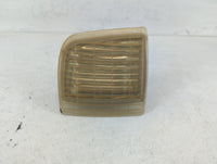 1995-2005 Chevrolet Astro Driver Left Oem Head Light Headlight Lamp - Oemusedautoparts1.com