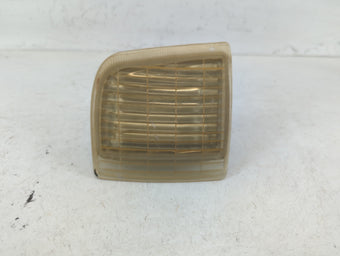 compare product 1995-2005 Chevrolet Astro Driver Left Oem Head Light Headlight Lamp