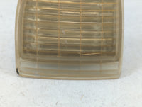 1995-2005 Chevrolet Astro Driver Left Oem Head Light Headlight Lamp - Oemusedautoparts1.com