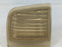 1995-2005 Chevrolet Astro Driver Left Oem Head Light Headlight Lamp - Oemusedautoparts1.com