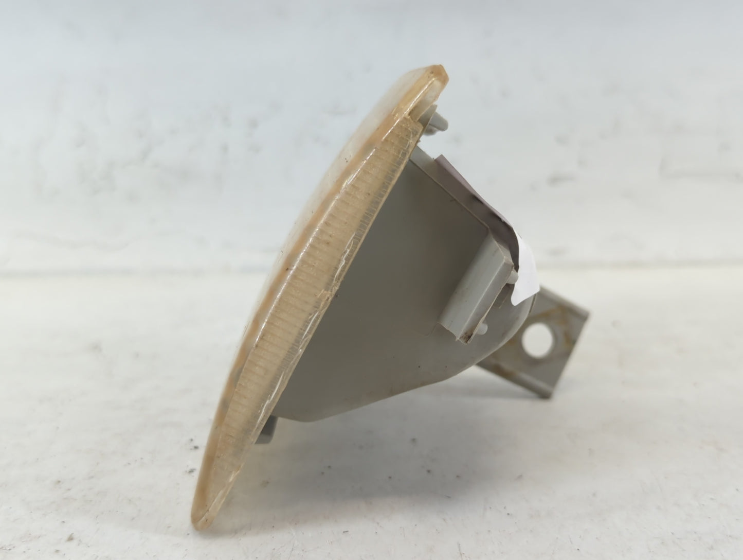 1995-2005 Chevrolet Astro Driver Left Oem Head Light Headlight Lamp - Oemusedautoparts1.com