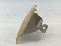 1995-2005 Chevrolet Astro Driver Left Oem Head Light Headlight Lamp - Oemusedautoparts1.com