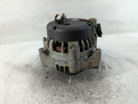 1996-2000 Chevrolet Astro Alternator Replacement Generator Charging Assembly Engine OEM P/N:02-237182 Fits OEM Used Auto Par
