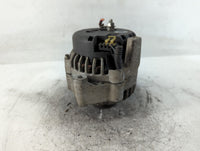 1996-2000 Chevrolet Astro Alternator Replacement Generator Charging Assembly Engine OEM P/N:02-237182 Fits OEM Used Auto Par