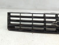 1994-1996 Chevrolet Beretta Front Grille Bumper Not Included - Oemusedautoparts1.com