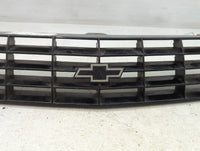 1994-1996 Chevrolet Beretta Front Grille Bumper Not Included - Oemusedautoparts1.com