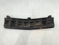 1994-1996 Chevrolet Beretta Front Grille Bumper Not Included - Oemusedautoparts1.com