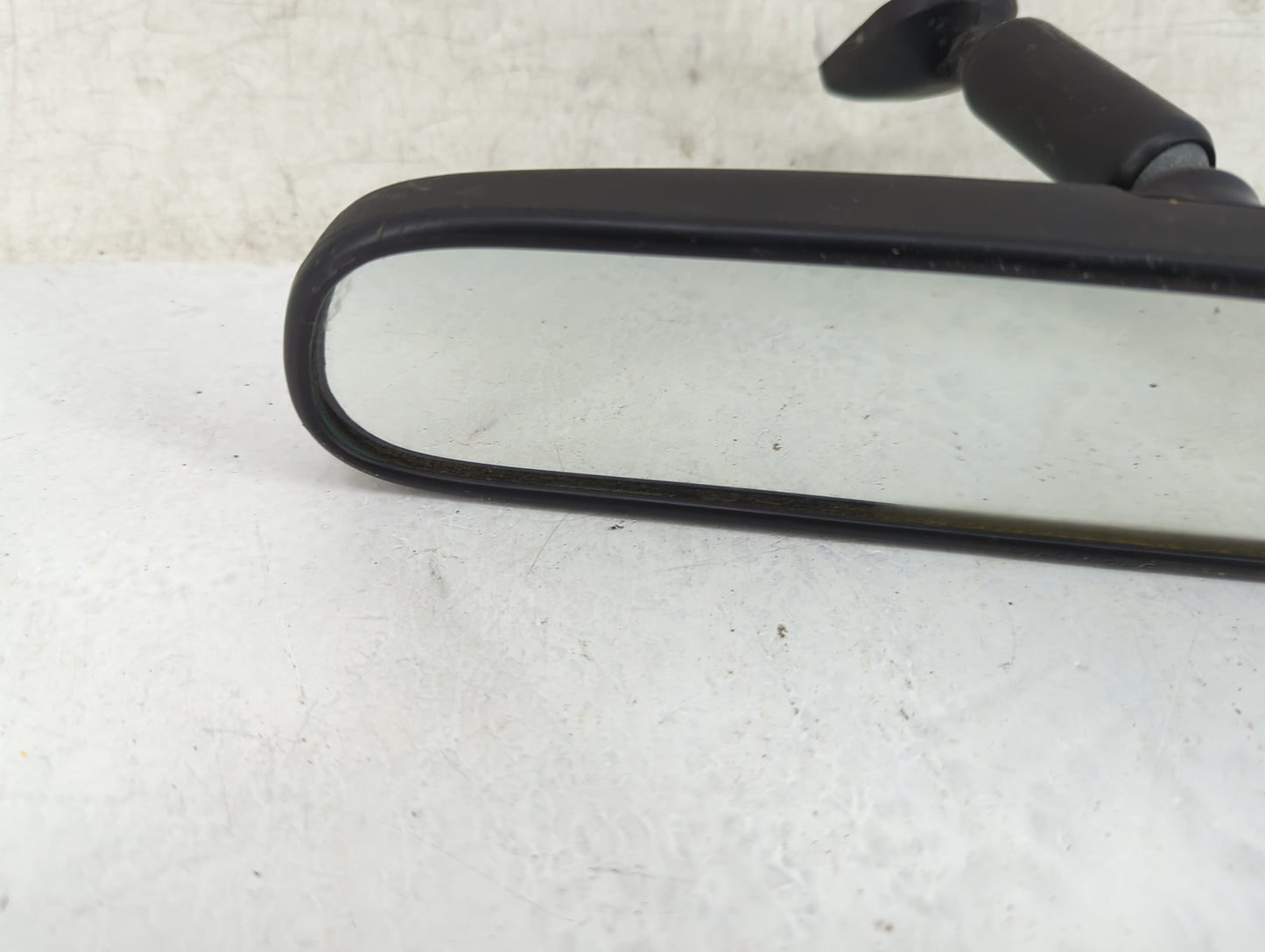 1996 Chevrolet Blazer Interior Rear View Mirror Replacement OEM Fits OEM Used Auto Parts - Oemusedautoparts1.com