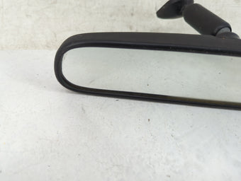 compare product 1996 Chevrolet Blazer Interior Rear View Mirror Replacement OEM Fits OEM Used Auto Parts