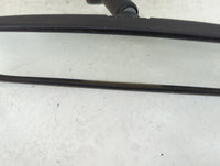 1996 Chevrolet Blazer Interior Rear View Mirror Replacement OEM Fits OEM Used Auto Parts - Oemusedautoparts1.com
