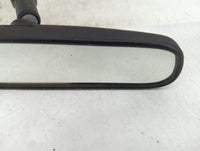 1996 Chevrolet Blazer Interior Rear View Mirror Replacement OEM Fits OEM Used Auto Parts - Oemusedautoparts1.com