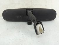 1996 Chevrolet Blazer Interior Rear View Mirror Replacement OEM Fits OEM Used Auto Parts - Oemusedautoparts1.com