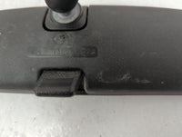1996 Chevrolet Blazer Interior Rear View Mirror Replacement OEM Fits OEM Used Auto Parts - Oemusedautoparts1.com