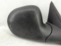 1996 Chevrolet Blazer Passenger Side View Mirror - Right Door Mirror OEM Used - Oemusedautoparts1.com