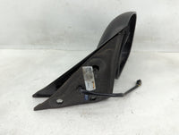 1996 Chevrolet Blazer Passenger Side View Mirror - Right Door Mirror OEM Used - Oemusedautoparts1.com